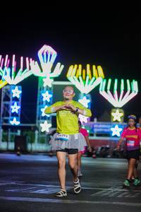 BIB: 
                            <button type="button" onclick="openModal(24302089)" class="btn btn-primary btn-sm float-right btn-popup" data-toggle="modal" data-target=".modal-high-quality">
                        <i class="fas fa-shopping-cart"></i> Add to Cart
                    </button>
                                            <button type="button" onclick="isThisMe(24302089, true)" class="btn btn-success btn-sm float-right btn-popup btn-isme hidden" data-toggle="tooltip" data-placement="bottom" title="นี่คือรูปของคุณใช่ไหม คลิกที่นี่เพื่อเอาเข้าอัลบั้ม">
                        <i class="fas fa-plus"></i> Add to album
                    </button>
                    <button type="button" onclick="isThisMe(24302089, false)" class="btn btn-warning btn-sm float-right btn-popup btn-isnotme hidden">
                        <i class="fas fa-ban"></i> Remove from album
                    </button>